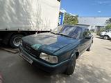 Audi 80 1994 года за 1 300 000 тг. в Костанай