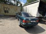Audi 80 1994 года за 1 300 000 тг. в Костанай – фото 3