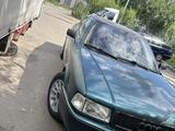 Audi 80 1994 года за 1 300 000 тг. в Костанай – фото 5