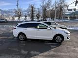 Hyundai i30 2023 года за 9 800 000 тг. в Алматы – фото 5