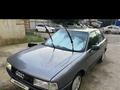 Audi 80 1991 годаүшін750 000 тг. в Актобе – фото 10