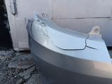 Бампера на Лада Гранта за 3 000 тг. в Усть-Каменогорск – фото 5