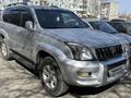 Toyota Land Cruiser Prado 2005 года за 13 200 000 тг. в Жезказган – фото 3