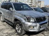 Toyota Land Cruiser Prado 2005 годаүшін13 200 000 тг. в Жезказган – фото 3