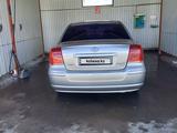 Toyota Avensis 2005 годаүшін3 700 000 тг. в Кызылорда – фото 2