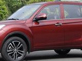 Lifan X60 2020 года за 630 000 тг. в Павлодар