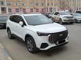 Geely Okavango 2024 годаүшін12 000 000 тг. в Актау – фото 2