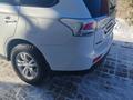 Mitsubishi Outlander 2013 года за 8 900 000 тг. в Астана – фото 7