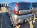 Kia Soul 2015 годаүшін4 500 000 тг. в Атырау – фото 3