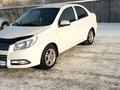 Chevrolet Nexia 2023 года за 6 100 000 тг. в Темиртау