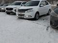 Chevrolet Nexia 2023 года за 6 100 000 тг. в Темиртау – фото 13