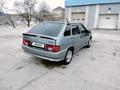 ВАЗ (Lada) 2114 2012 годаүшін1 850 000 тг. в Актау