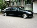 Mercedes-Benz S 350 2006 годаүшін11 000 000 тг. в Караганда – фото 2