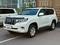 Toyota Land Cruiser Prado Comfort 2021 годаүшін23 700 000 тг. в Астана