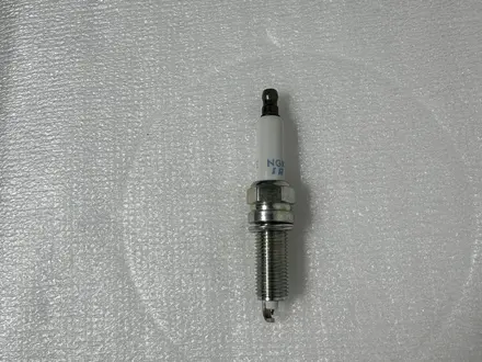 Свечи NGK IR (SILZKR7E11) за 9 500 тг. в Астана