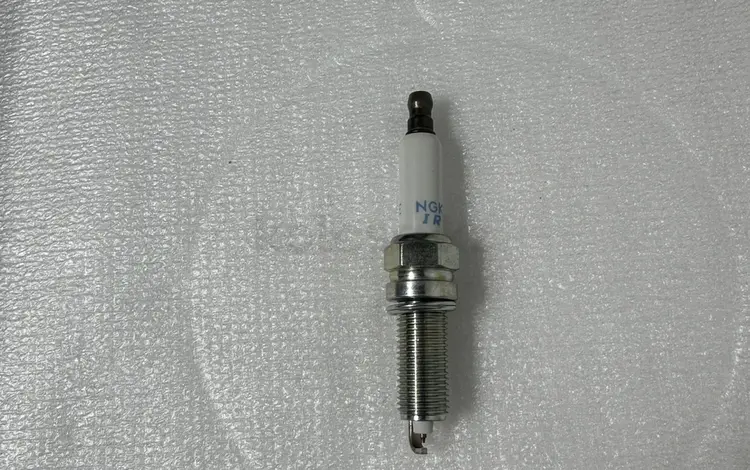 Свечи NGK IR (SILZKR7E11)үшін9 500 тг. в Астана