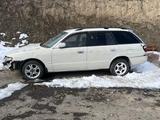 Mazda Capella 1998 годаүшін1 000 000 тг. в Алматы