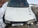 Mazda Capella 1998 годаүшін1 000 000 тг. в Алматы – фото 2