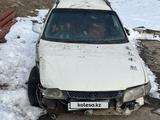 Mazda Capella 1998 годаүшін1 000 000 тг. в Алматы – фото 3