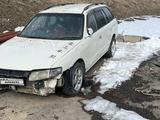 Mazda Capella 1998 годаүшін1 000 000 тг. в Алматы – фото 4