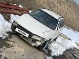 Mazda Capella 1998 годаүшін1 000 000 тг. в Алматы – фото 5
