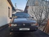 Volkswagen Passat 1991 года за 650 000 тг. в Есик