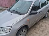 ВАЗ (Lada) Granta 2190 2015 года за 3 200 000 тг. в Семей