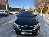 Kia Rio 2013 годаүшін5 000 000 тг. в Караганда