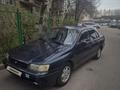 Toyota Carina E 1994 годаүшін1 100 000 тг. в Алматы – фото 2