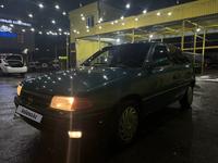 Opel Astra 1995 годаfor1 200 000 тг. в Шымкент