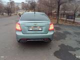 Chevrolet Lacetti 2007 года за 2 600 000 тг. в Рудный – фото 4