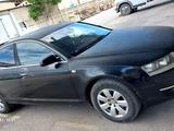 Audi A6 2007 годаүшін4 500 000 тг. в Актау – фото 2