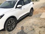 Chery Tiggo 7 Pro 2023 годаүшін8 400 000 тг. в Шымкент – фото 2