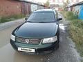 Volkswagen Passat 1997 годаүшін1 850 000 тг. в Астана – фото 14