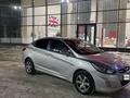 Hyundai Solaris 2013 года за 4 730 000 тг. в Павлодар