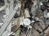 Стеклоподъемник за 10 000 тг. в Алматы
