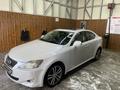 Lexus IS 250 2006 годаүшін6 000 000 тг. в Кокшетау – фото 16