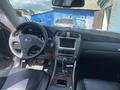 Lexus IS 250 2006 годаүшін6 000 000 тг. в Кокшетау – фото 21