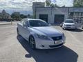 Lexus IS 250 2006 годаүшін6 000 000 тг. в Кокшетау