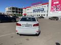 Lexus IS 250 2006 годаүшін6 000 000 тг. в Кокшетау – фото 7