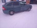 ВАЗ (Lada) Priora 2172 2008 годаүшін1 350 000 тг. в Атбасар – фото 8