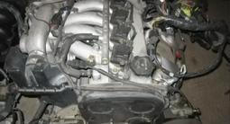 Двигатель 4G93 GDI.Mitsubishi Galant.Carisma.Lancer.RVR.Pajero. за 320 000 тг. в Актау – фото 4