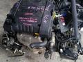Двигатель 4G93 GDI.Mitsubishi Galant.Carisma.Lancer.RVR.Pajero. за 320 000 тг. в Актау