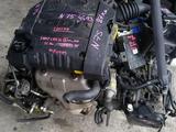 Двигатель 4G93 GDI.Mitsubishi Galant.Carisma.Lancer.RVR.Pajero. за 320 000 тг. в Актау
