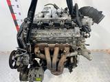 Двигатель 4G93 GDI.Mitsubishi Galant.Carisma.Lancer.RVR.Pajero. за 320 000 тг. в Актау – фото 2