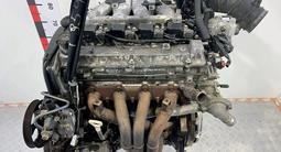 Двигатель 4G93 GDI.Mitsubishi Galant.Carisma.Lancer.RVR.Pajero. за 320 000 тг. в Актау – фото 2