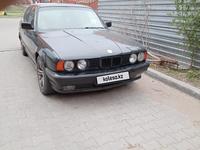 BMW 525 1992 года за 2 000 000 тг. в Костанай