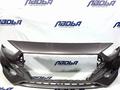Бампер Hyundai Solaris за 16 000 тг. в Алматы