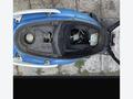 Racer 2012 года за 50 000 тг. в Шахтинск – фото 4