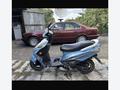 Racer 2012 года за 50 000 тг. в Шахтинск – фото 3